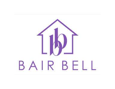 Bair Bell