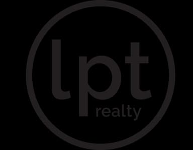 LPT Realty
